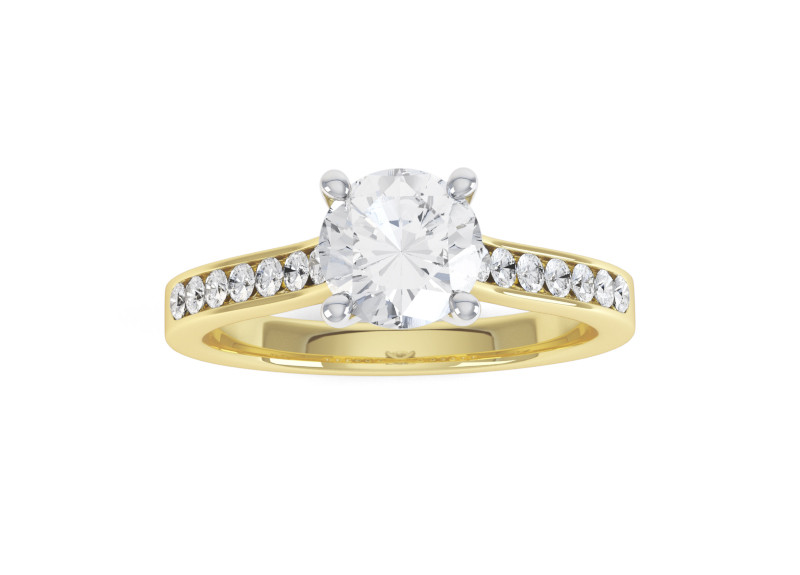 https://martinsjewellers.ie/wp-content/uploads/2023/02/Diamond-Wedding-Rings-image.jpg