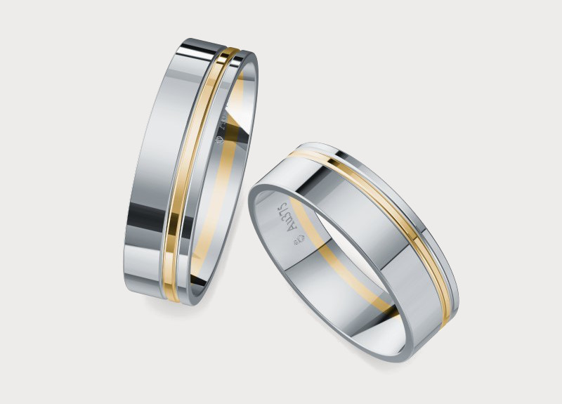 https://martinsjewellers.ie/wp-content/uploads/2023/02/Wedding-Rings-image.jpg